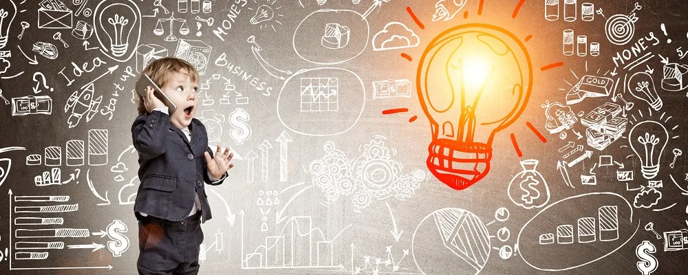 Innovation saturation